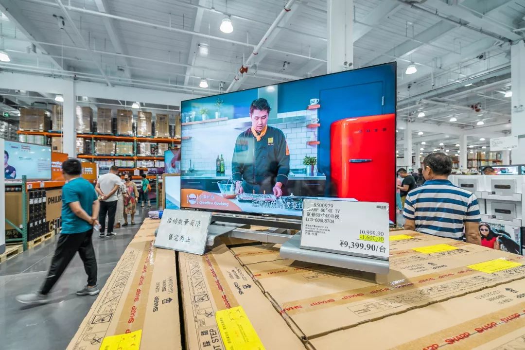 十万元爱马仕,十万左右的爱马仕包