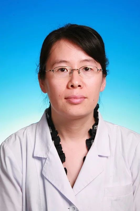 国医大师和全国名中医拟表彰名单,三位青年医师荣获一等奖