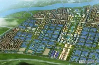 洛阳文博体育公园改造图,洛阳公园最新建设