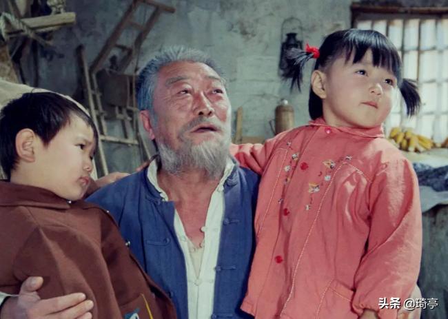 喜盈门80年代老电影大全,80年代喜盈门电影全集