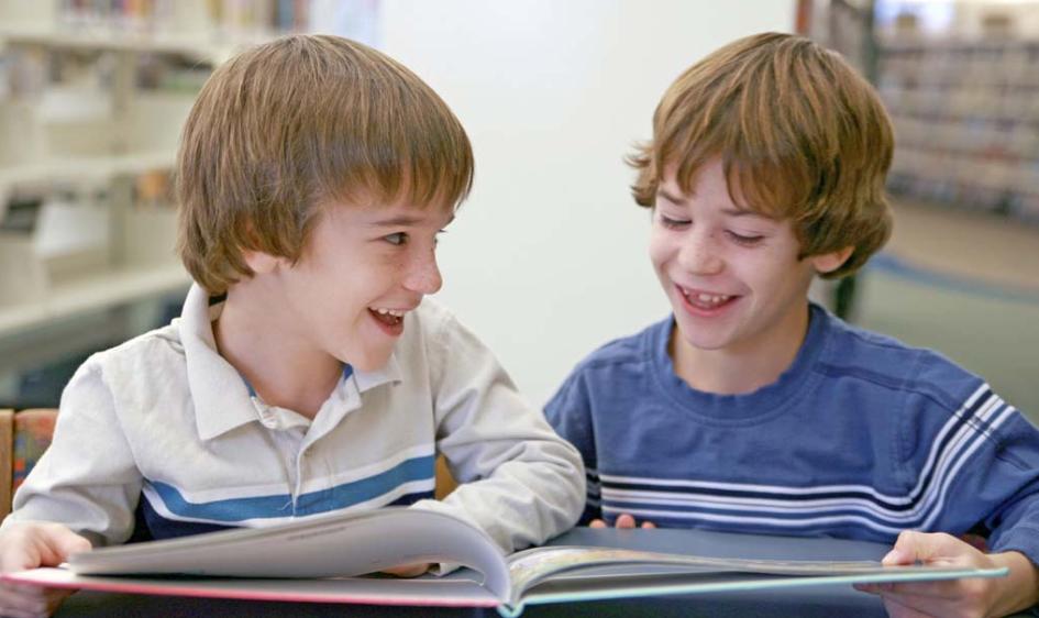 马姓男孩取名带个朝,马老师给孩子起名