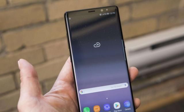 手机4G信号栏显示“HD”，其实是一项扣费功能？中国移动给出答案