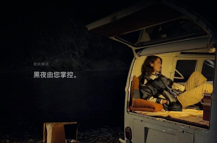 三星galaxys21ultra拍摄技巧,三星galaxys21ultra拍照视频