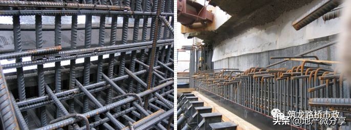 地铁明挖法和暗挖法,地铁暗挖有几种方法