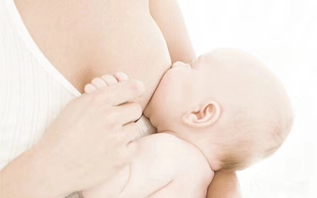 美德乐的吸奶器怎么选购,北美吸奶器怎么选购好的