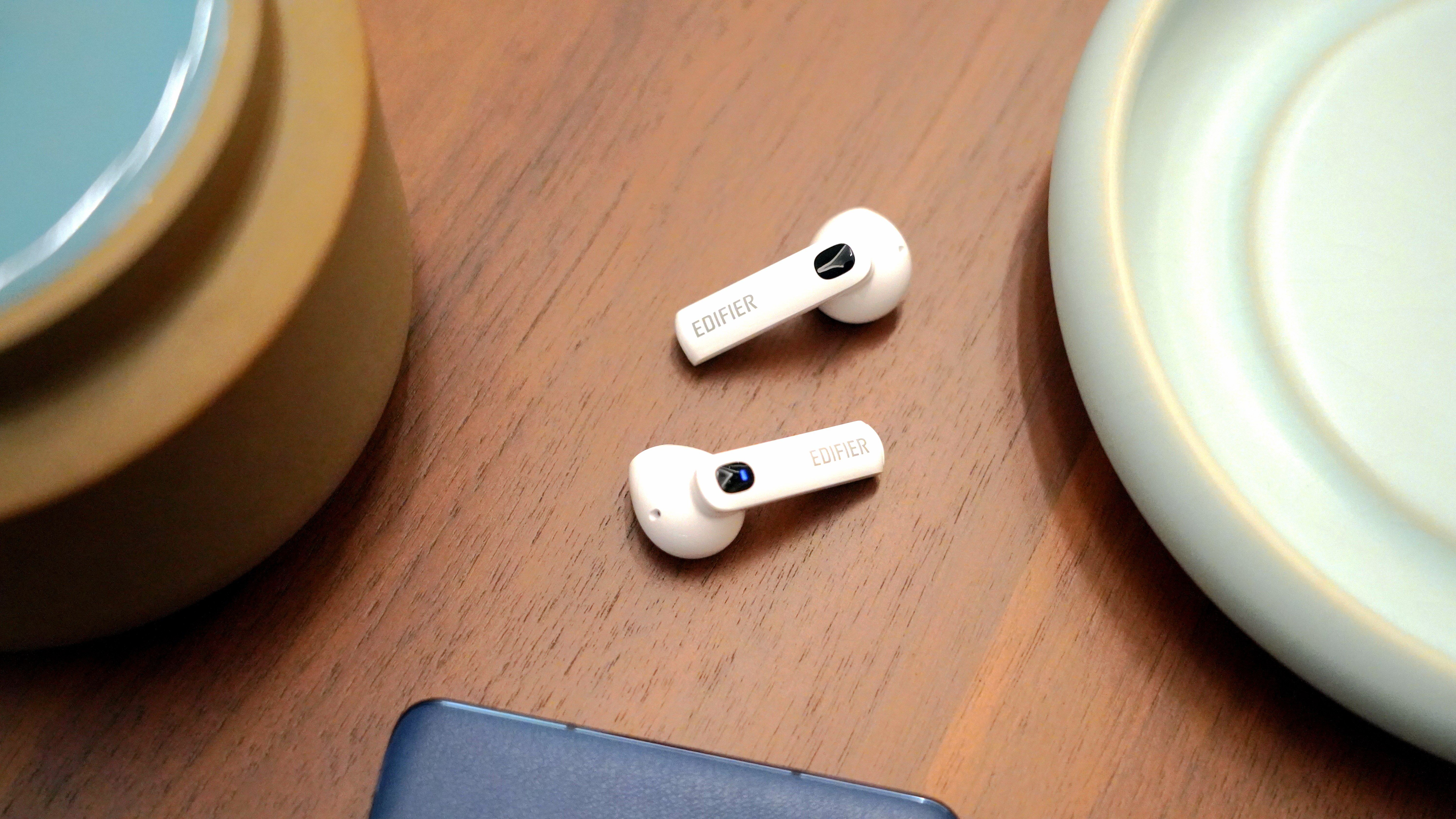 漫步者蓝牙耳机lollipods联名款,漫步者蓝牙耳机lollipodspro防水