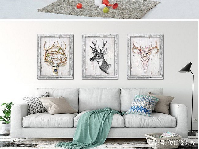 新床怎么能快速去除异味和甲醛味,卫生间异味找不到源头怎么除味