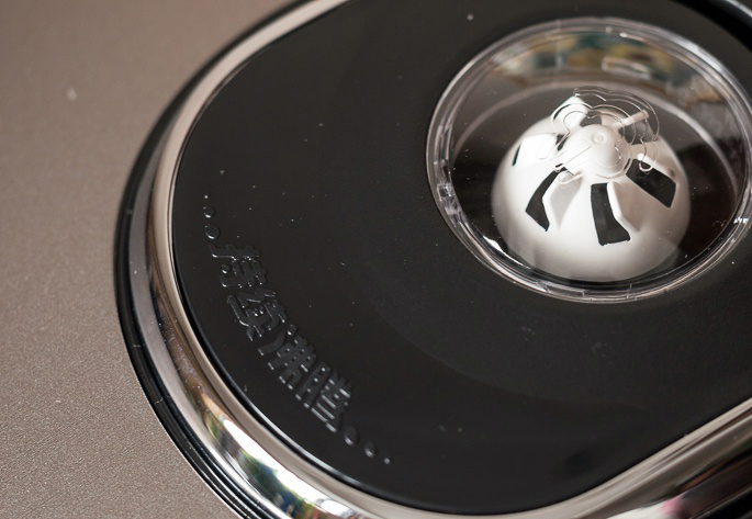 美的ih电饭煲对比测评,美的电饭煲vs九阳电饭煲