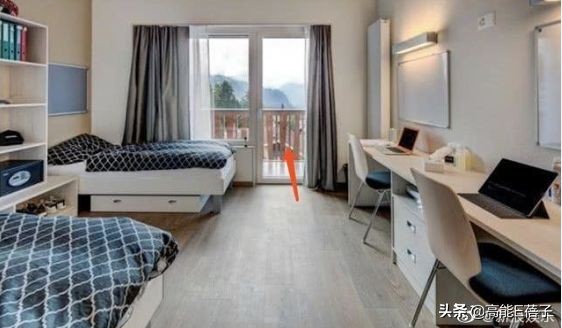 世界第一贵的学校,也不能替明星教好孩子