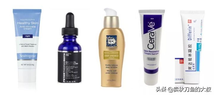 夏天晒黑的皮肤冬天不容易白回来,夏天晒黑了怎么白回来