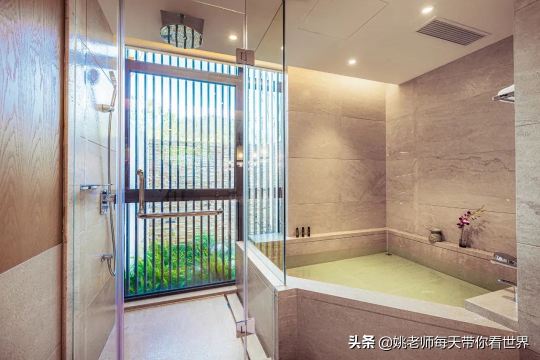 娉板浗濂㈢墝娓╂硥,鑻忓窞鍦扮儹娓╂硥