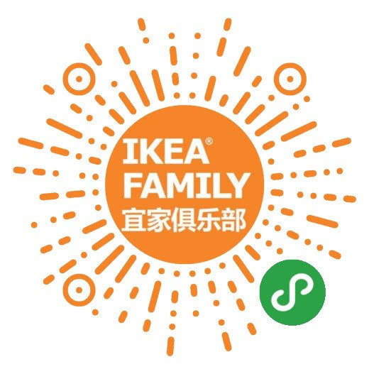 宜家重庆八周年,宜家重庆8周年