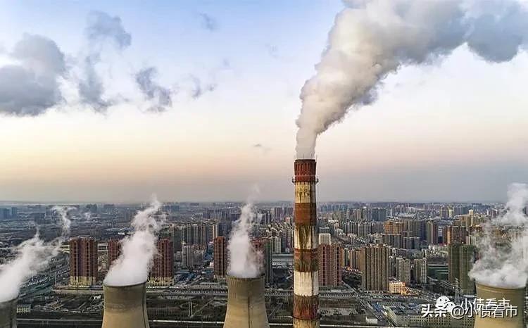 华晨爆雷,华晨集团最新事件影响