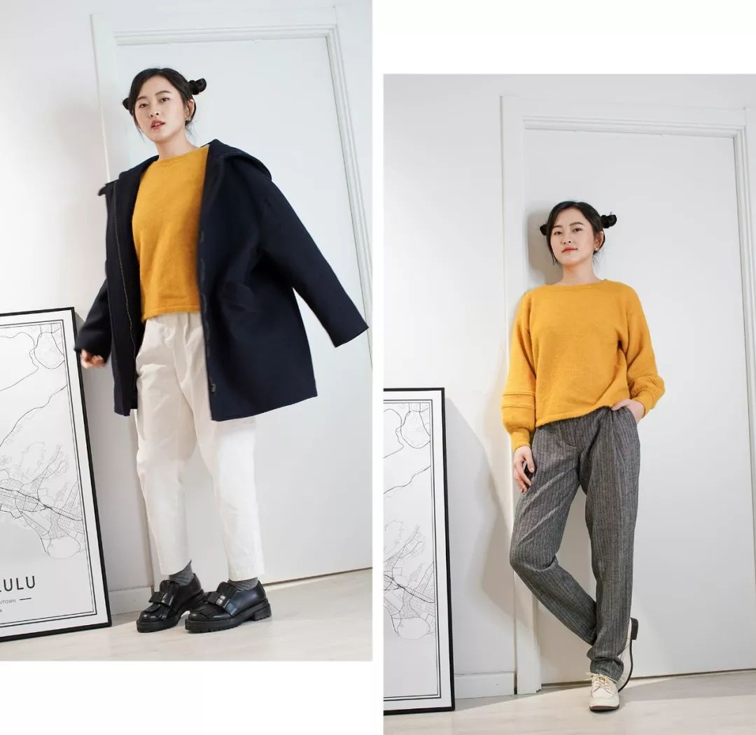 抽点时间看看我最近买了些啥有的没的