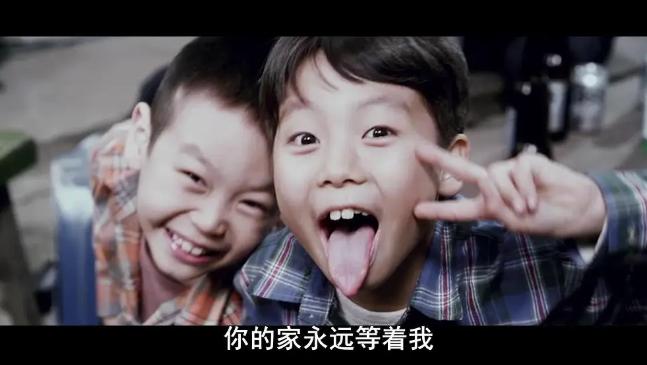 22岁小伙离职创业,22岁辞职做土鸡代购