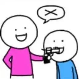 王校长孙一宁表情包,孙一宁王校长聊天记录表情包