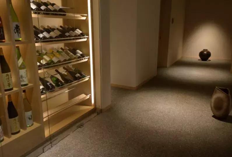 日本私汤温泉,日本温泉私汤