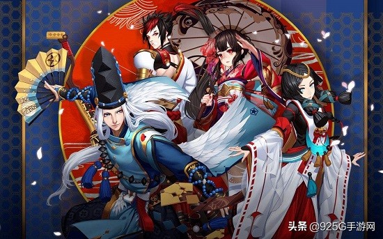 阴阳师御魂用什么最好,阴阳师什么御魂能防先手