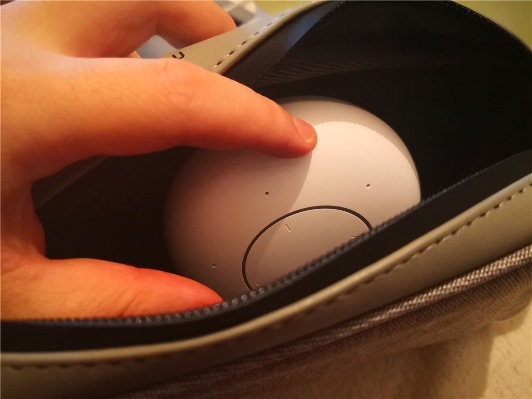 荣耀yoyo智能音箱测评,荣耀yoyo音箱怎么恢复出厂