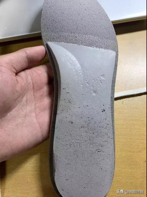 非官方旗舰店购买的匡威靠谱吗,买了一双7百多的匡威亏吗