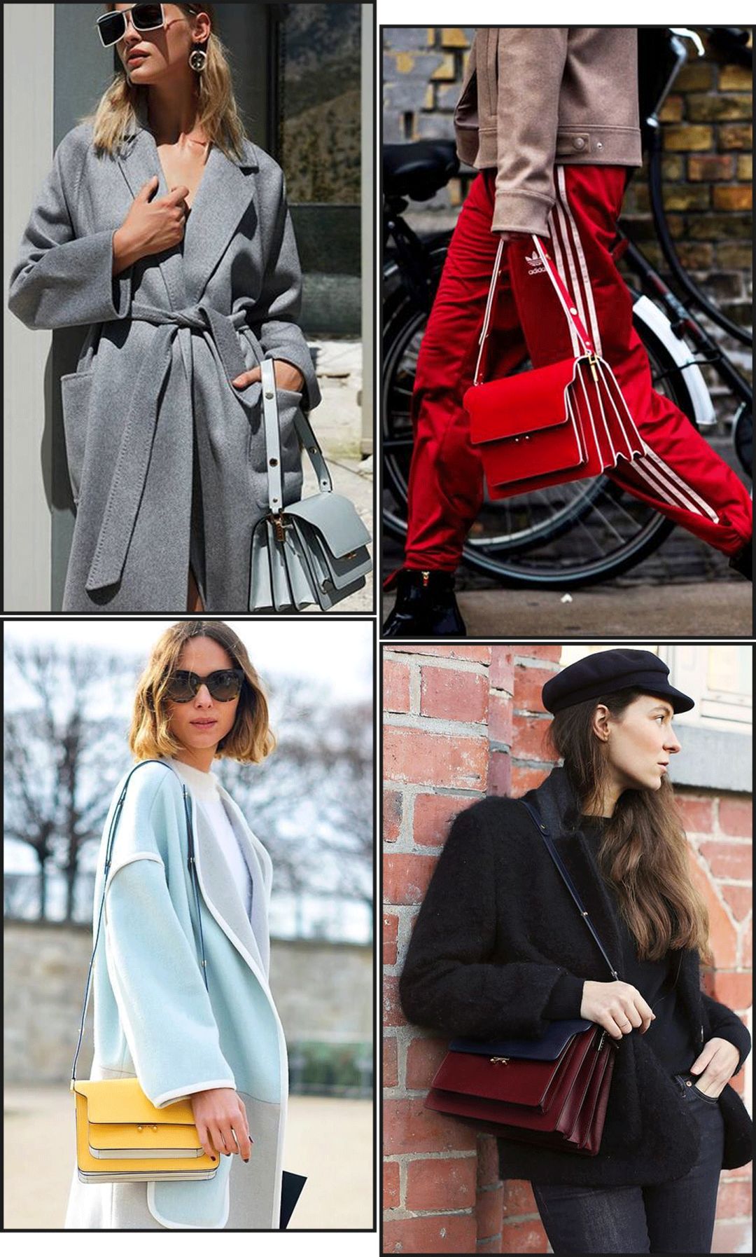 除了苏家和凌家还有什么家,除了苏家还有哪个家族