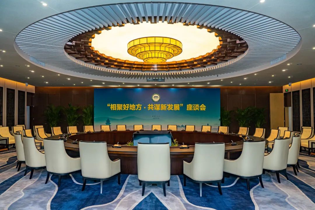 扬州新十大地标,扬州2024年最新项目