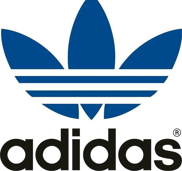 买1000以下的鞋,1000-2000买什么鞋子