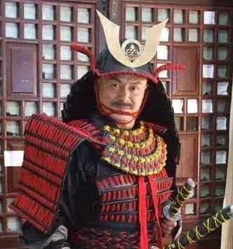 汪直之死完整视频,汪直之死