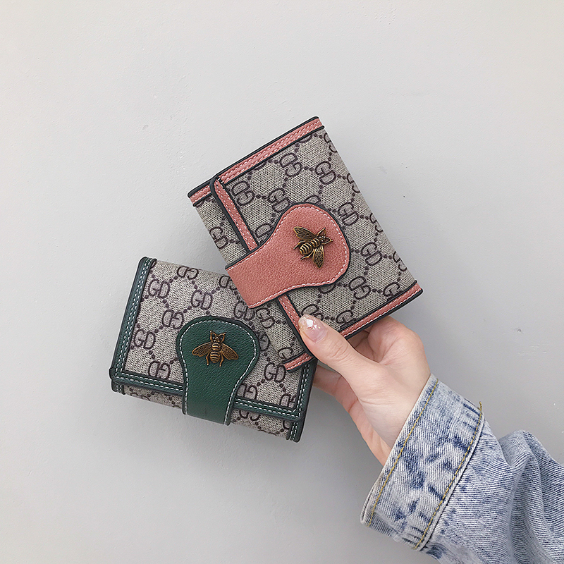 轻奢小众高级感包包挎包,包包推荐小众高级感手包