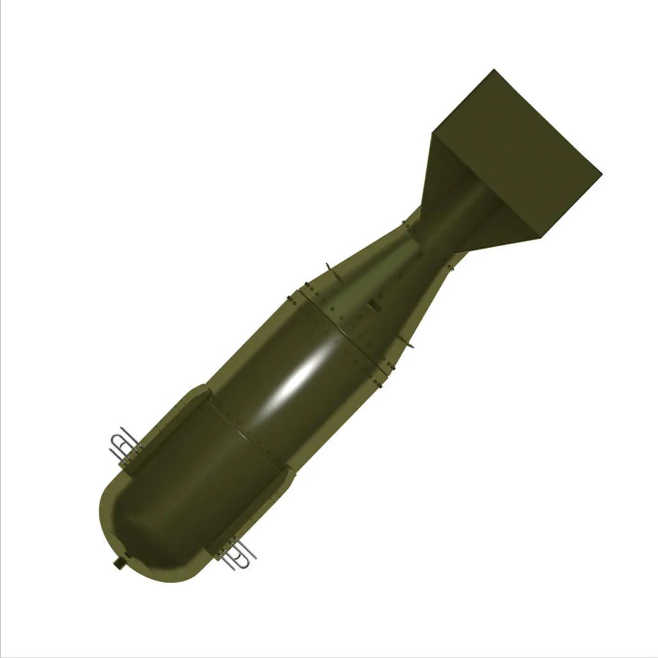 关于导弹、*弹炸**、*弹核**、火箭弹的一些知识