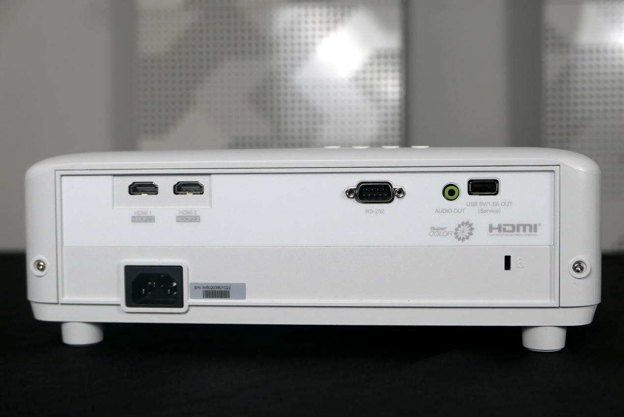 瀹跺涵褰遍櫌绯荤粺瀹夎鍥捐В,瀹跺涵褰遍櫌鍏ラ棬鏁欑▼