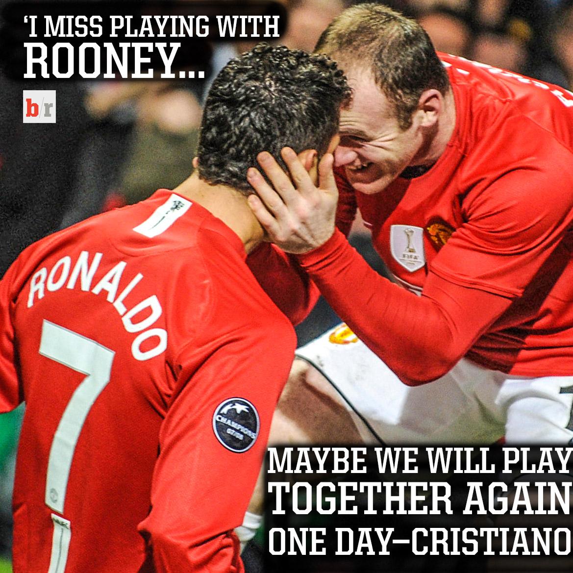 英格兰球员被低估,英格兰黄金一代鲁尼