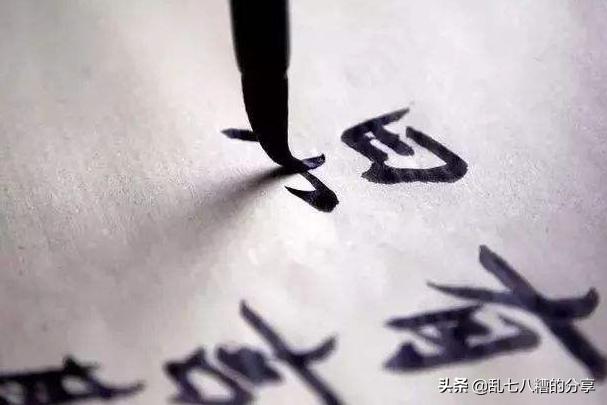 适合男生的才艺有哪些,男生必备十大才艺表演