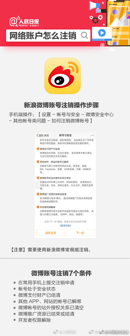 净网2019自动续费取消,净网行动注销账号