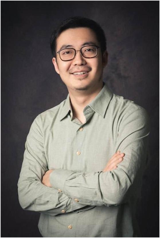 一条微博让公司市值蒸发近600亿港币，这个手撕小三的总裁太太后悔了吗？