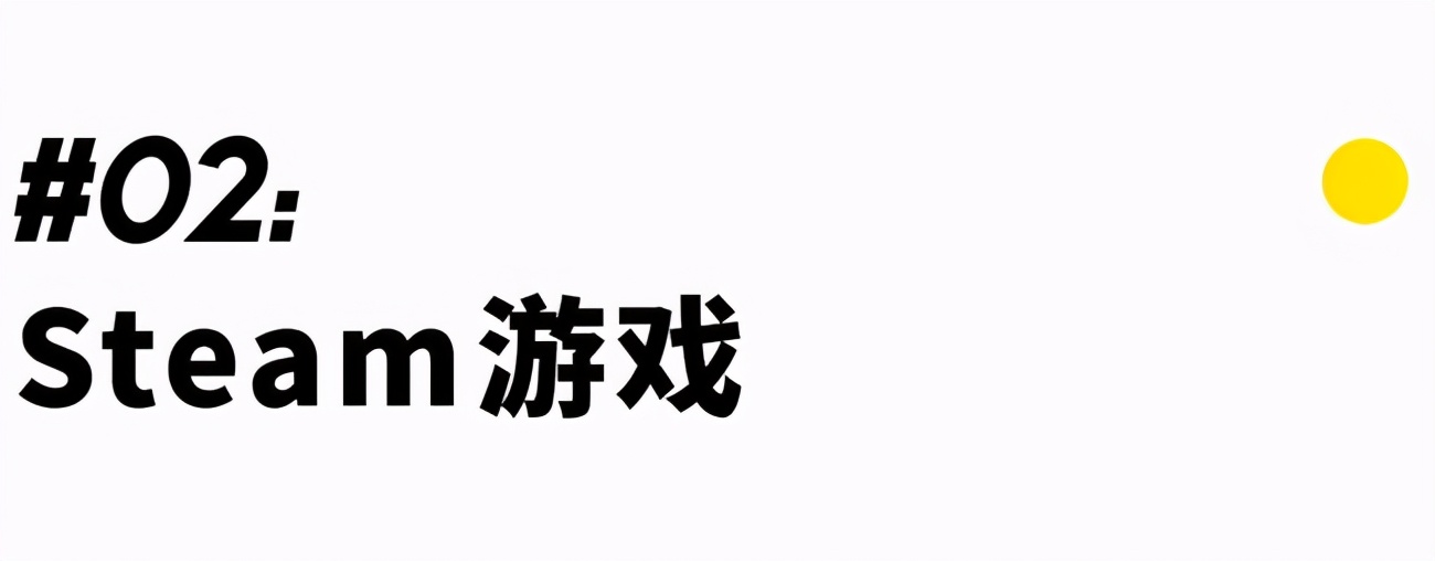 什么样的男孩才能让女孩念念不忘,什么样的少年让人心动