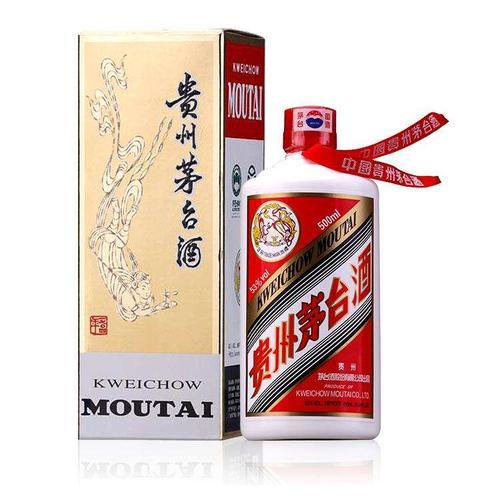 酒为什么会上头,什么样的酒喝了不会上头口干