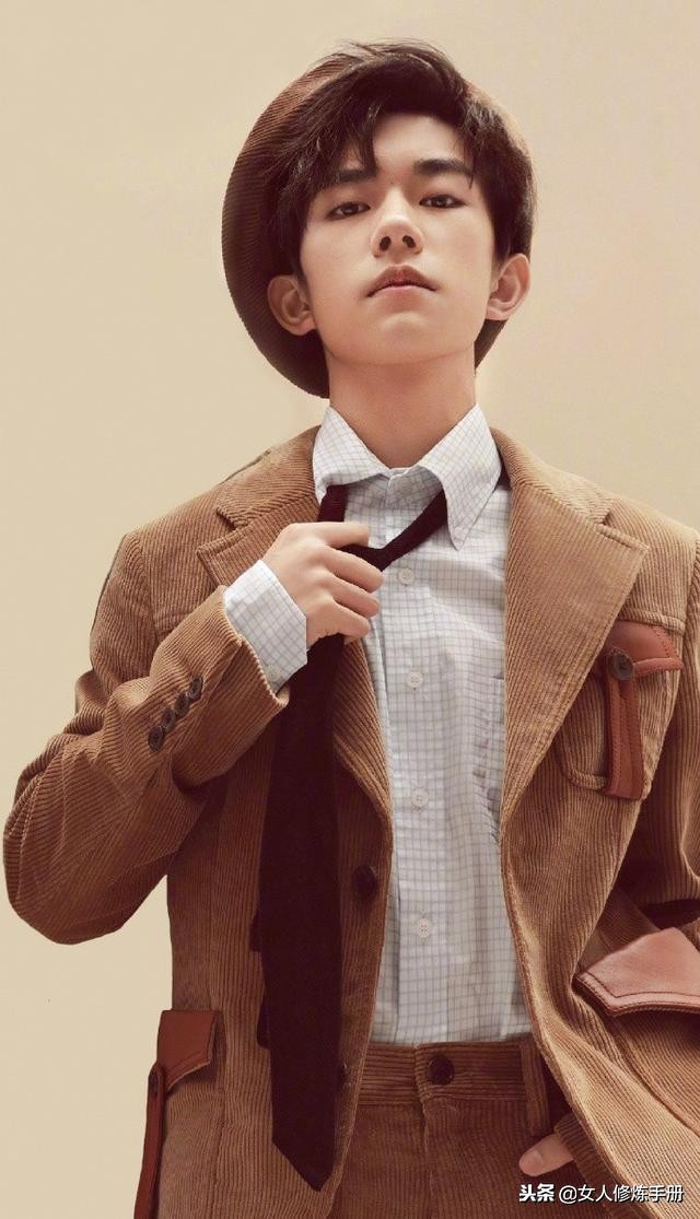 做个智慧父母培养优秀儿女,做一个智慧的父母要学习什么