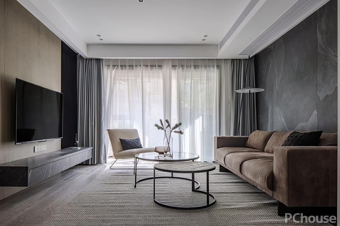 设计师谈2020年预测,设计师谈单关键词