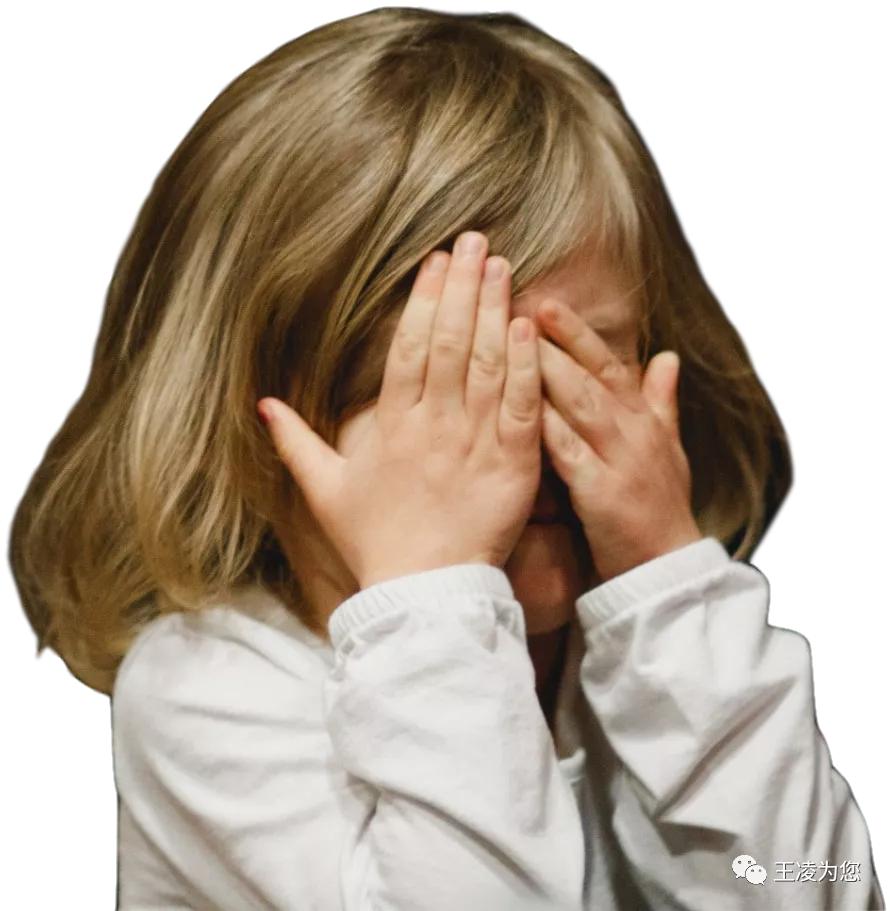 子宫切除后可以抹雌激素软膏吗,子宫卵巢切除后吃什么补充雌激素