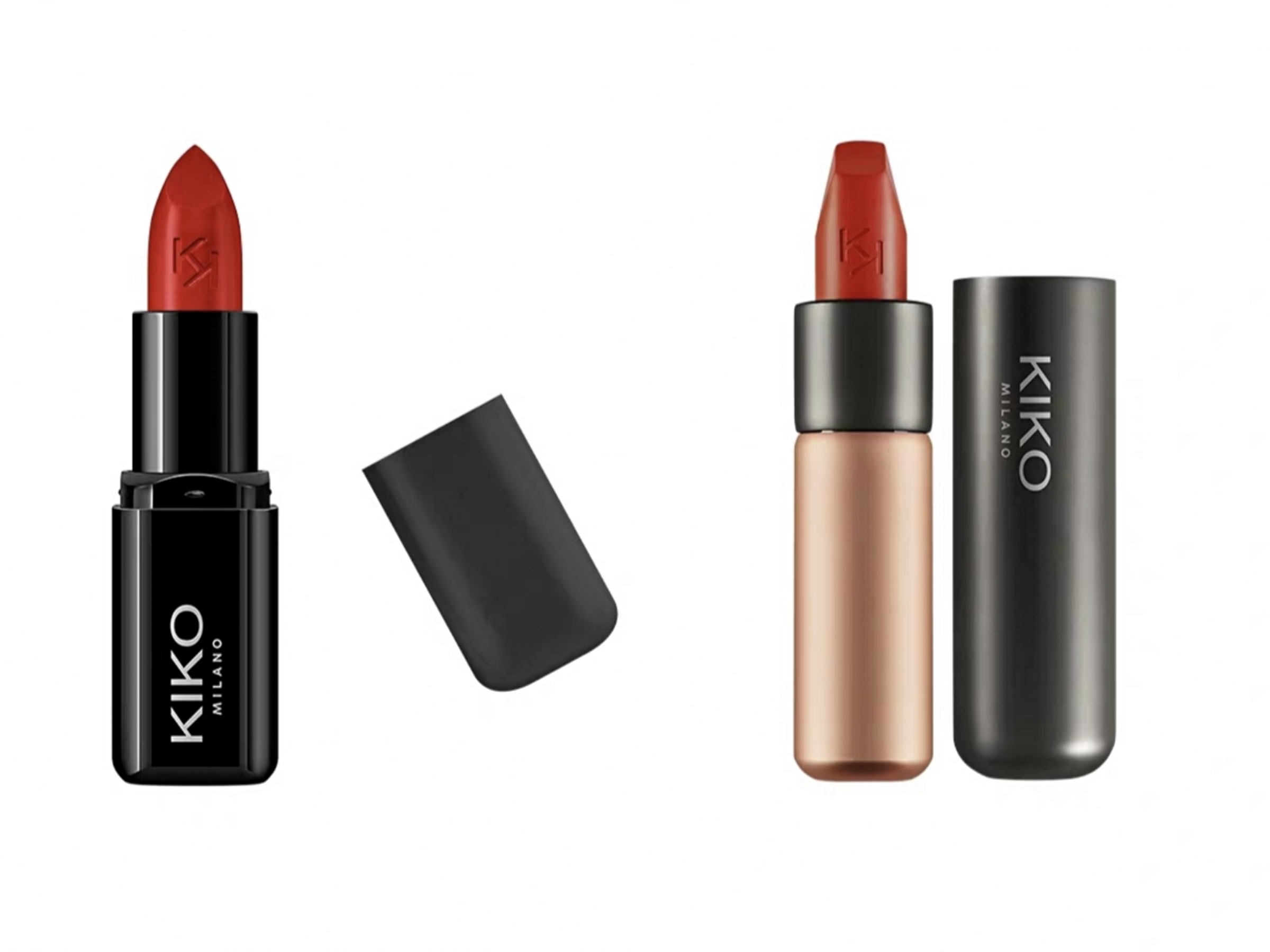 学习化妆适合的彩妆,学化妆怎么能学得又快又好