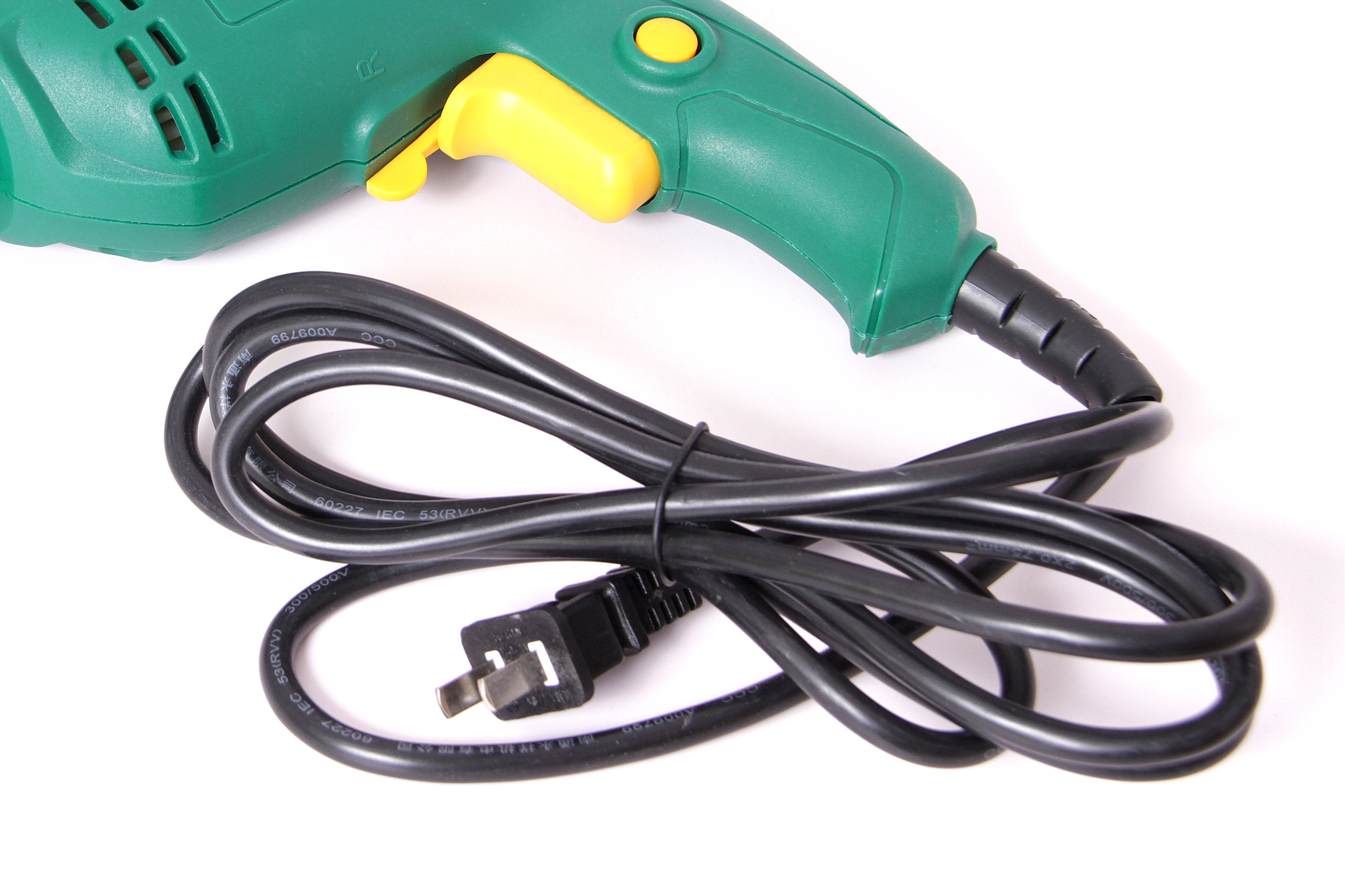 48v锂电池手电钻维修视频教程,手电钻的常见故障与维修教程视频