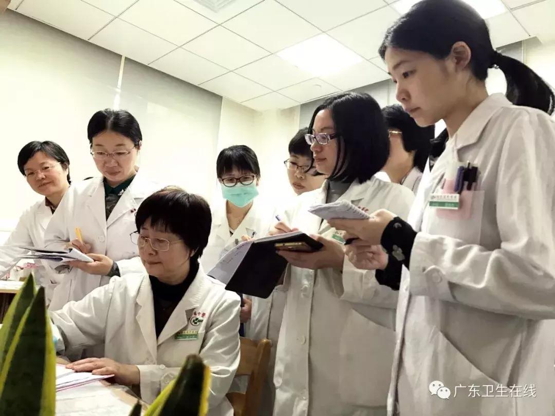 老中医如何调理好心情,中医如何调理好心情