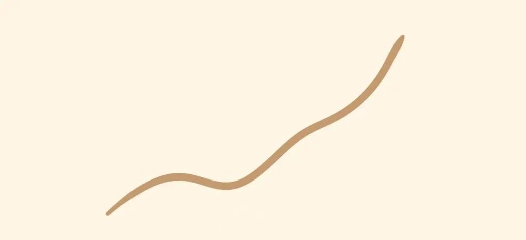 打卡韶关奶茶,韶关必打卡的奶茶店