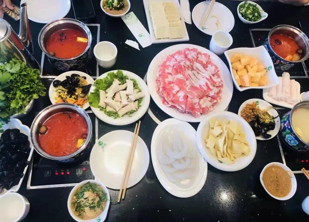 锡林浩特自然景观,锡林浩特市发展战略