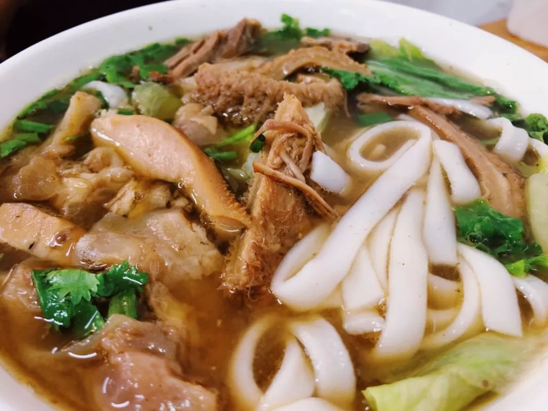 汕尾人眼中的外省人,外来汕尾