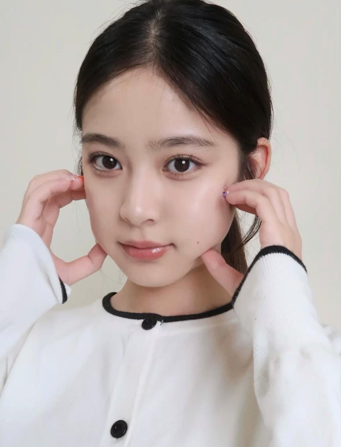 涂很白的粉底液暗沉怎么办,为什么涂什么粉底液都容易暗沉