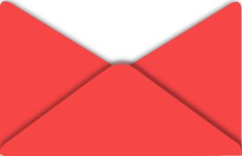 梦中的额吉蒙语版的歌曲大全100首,六一舞蹈梦中的额吉