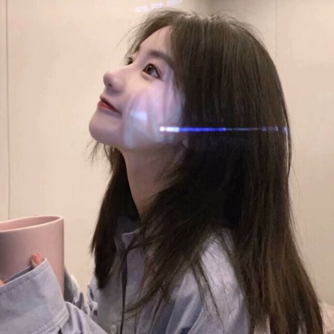 韩系文案拽,韩系文案高级感