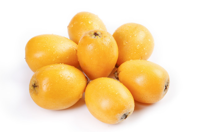 强力枇杷止咳糖浆的功效与作用 (非那根止咳糖浆的功效与作用)